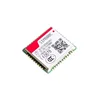 SIM800C SIMCOM GSM/GPRS With small size in LCC interface and play high performance