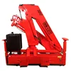 /product-detail/knuckle-boom-mini-5-tons-truck-crane-manufacturer-60682471422.html