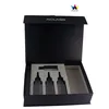 Custom Packaging Electronic Cigarettes Gift Box