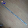 Promotion pigtail fence post made in china Wholesale