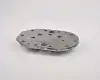 valve pate refrigeration compressor accessories
