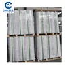 /product-detail/fiberglass-based-app-bitumen-building-roof-waterproofing-felt-paper-manufacturers-60340610313.html