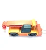 Crane usb flash drive / Crane usb drive / Crane Hauler Usb flash drive -- ((( Matrix USB Flash Drive ))) - Shenzhen Factory