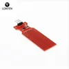 Lonten Rain Water Level Sensor Module Detection Liquid Surface Depth Height for arduinos T1592 P for arduinos DIY