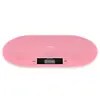 Factory direct selling New products 20kg digital baby scale PT-901