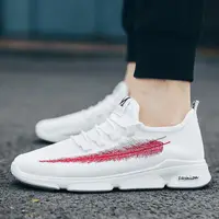 

mens shoes New Model German Sneaker Jump Flat Sports shoes Outdoor
