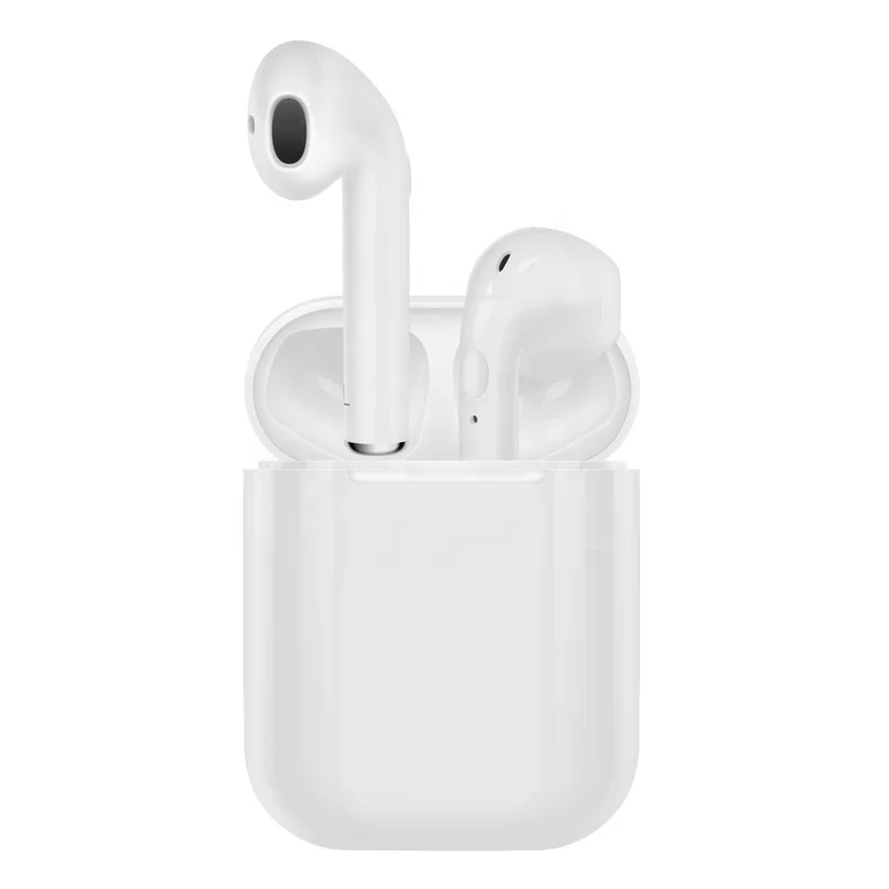 

i9s TWS mini bluetooth earphone wireless with Charging Box