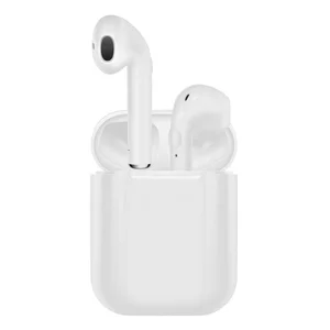 TWS Mini Wireless Bluetooth Earphones Charging Box