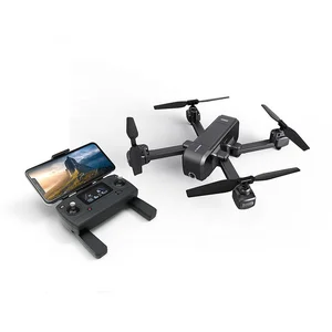 Professional GPS Drone 2K WiFi Camera