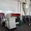 /product-detail/waste-wood-and-agricultural-biomass-sawdust-crusher-62092610922.html