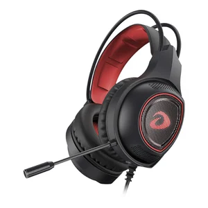 EH715 USB 7.1 Gaming Headset PC & Laptop