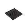studio foam wholesale acoustic foam soundproofing foam wall