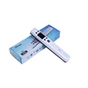 iscan Factory Price and High Quality A4 Digital Scanner For Document Scanning 1050DPI