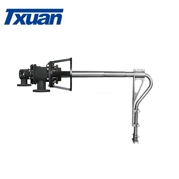 
steam paper rotating joint products syphons turbulator bars sight flow indicators hoses Replace johnson rotating joint 