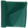 Extra Rough Message Wash Towel Beautiful Nylon Towel Exfoliating Cloth Disposable Cleansing Skin Towel