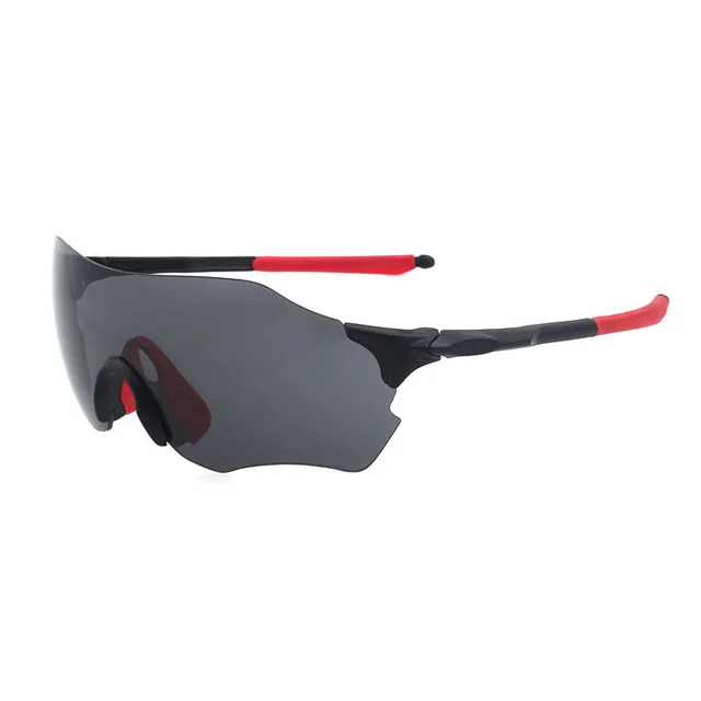 

DLX866 Mountain Bike Bicycle Cycling Glasses Sunglasses Men Women Outdoor Sport Glasses Eyewear Oculos Ciclismo