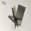 Factory price hight tensile strength steel fiber With Discount