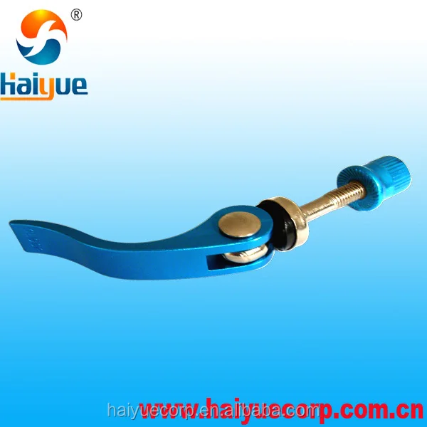 Wholesale Bike Parts/bicycle Quick Release Buy Quick Release,Quick
