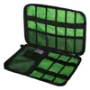 Personal design/portable smell proof bag/case for eletronic tools