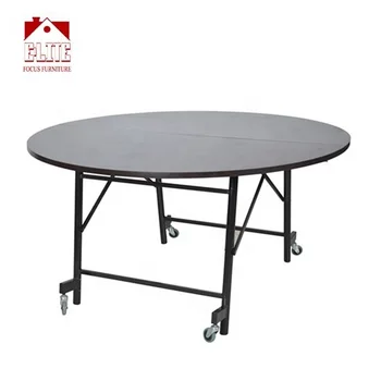 Used Party Tables And Chairs For Sale Buy Party Tables Used