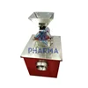 Full 304 stainless steel grinding machine for USA market