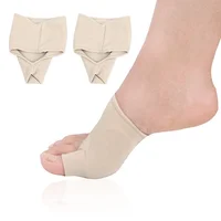 

footcare health product,Hallux Valgus Guard Feet Care Socks