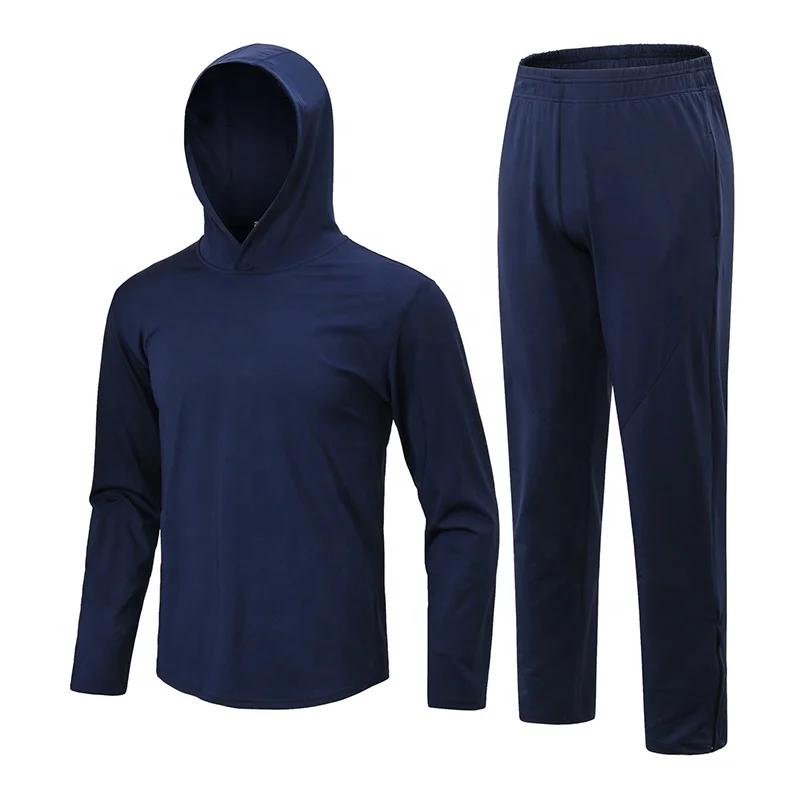 

Men Athletic Training Fitness Running Loose Long Jogger Pants Custom, Custmized