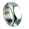 1/2'' 3/4" 2019 Passed Sgs Test Pressure Seal Non-lead Gate With Prices 2 Hours Replied Good Quality Thermostatic Radiator Valve