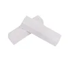 Solid Polishing compounds/wax/paste /lime /white polishing bar for stainless steel and metal surface