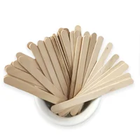 

popsicle stick custom popsicle sticks craft sticks