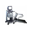ECG-8000S Stress ECG Analysis System with software, ECG, Treadmill