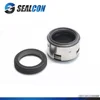 John crane 502 Multi Spring Mechanical Seal Water Pump Shaft Seal