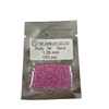 Round Ruby Cut #5 Synthetic Diamond For Corundum Jewelry