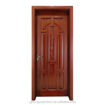 Customize Solid Wood Colors Oak Veneer Wood Interior Doors Suppliers Photo In Bangkok Buy Wood Doors Suppliers In Bangkok Wood Interior Doors