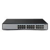 Wholesale Sale Of ZXECS EBG2800 Ip Pbx Gateway With Fxs Fxo Port