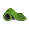 High quality landscaping or football synthetic turf artificial grass for soccer artificial grass