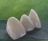 dental 3d print denture or false teeth false teeth prices