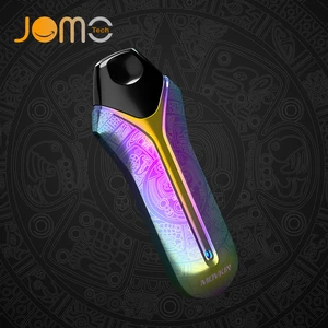 2019 Y2 Pod Vape Pen Starter Kit