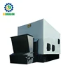 Waste Wood Chip Coal Hot Air Drying Boiler