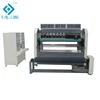/product-detail/ultrasonic-embossing-machine-for-household-textiles-60777974282.html