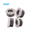 quality products malleanle steel pipe fitting hdpe galvanized hex bushing female pipe reducer hex bushing fitting 1" 241 bushing