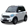 /product-detail/mini-smart-electric-car-solar-powered-car-62098872753.html