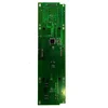 All kinds of PCB PCBA Design and Production
