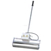 heating roller for epdm playground/flooring construction for price FN-AY-19051331