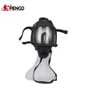 CE agricultural pest control safety dust escape mask