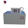 rectifier inverter for electroplating