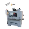 cnc table knives mf126 automatic circular saw blade sharpening machine
