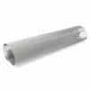 Hot sell 100 mesh stainless steel screen used for flour filter