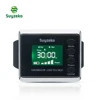 physiotherapy medical laser semiconductors 3 colors therapy thrapeutic apparatus equipment