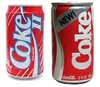 /product-detail/hot-sale-coca-cola-330ml-soft-drink-all-flavours-available-today-62112987076.html